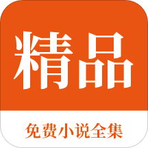 yb官网入口